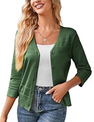 Grace karin women for sale  Delivered anywhere in USA 