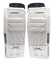 Powertek barikad goalie for sale  Delivered anywhere in USA 
