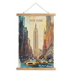Xiaoaika new york for sale  Delivered anywhere in USA 