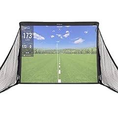 Gosports golf simulator for sale  Delivered anywhere in USA 