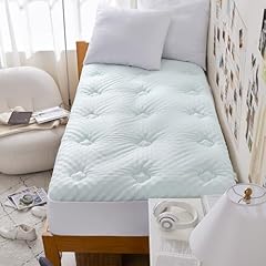 Hansleep college dorm for sale  Delivered anywhere in USA 