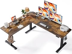 Siago shaped standing for sale  Delivered anywhere in USA 