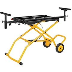De7260 mitre saw for sale  Delivered anywhere in UK