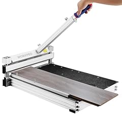 Workpro laminatschneider vinyl gebraucht kaufen  Wird an jeden Ort in Deutschland