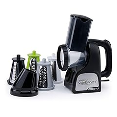 Presto professional saladshoot for sale  Delivered anywhere in USA 