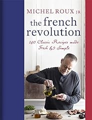 The french revolution d'occasion  Livré partout en Belgiqu