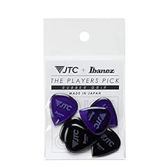 Ibanez flat pick gebraucht kaufen  Wird an jeden Ort in Deutschland