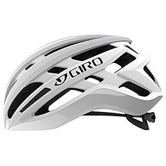 Giro agilis helmet for sale  Delivered anywhere in UK