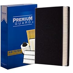 Engine air filter for sale  Delivered anywhere in USA 