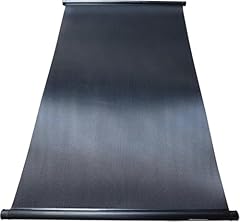 Set sunsolar energy for sale  Delivered anywhere in USA 