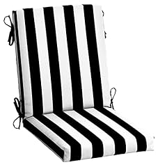 Arden outdoor dining for sale  Delivered anywhere in USA 