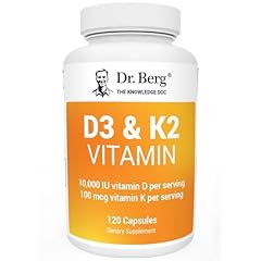 Dr. berg vitamin for sale  Delivered anywhere in USA 