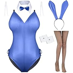 Womens bunny costume for sale  Delivered anywhere in USA 
