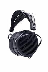Audeze lcd mx4 for sale  Delivered anywhere in USA 