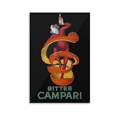 Fupmtklt impression toile d'occasion  Livré partout en France