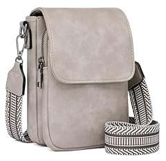 Poiugoya small crossbody for sale  Delivered anywhere in USA 