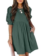 Dokotoo womens dress for sale  Delivered anywhere in USA 