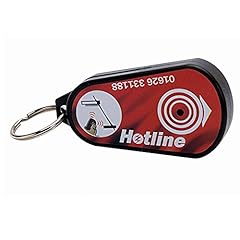 Hotline p208 audible for sale  Delivered anywhere in Ireland