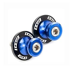 Stand screws pcs for sale  Delivered anywhere in UK