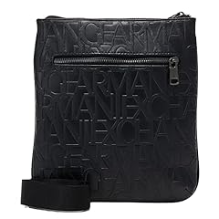 Armani flat crossbody for sale  Delivered anywhere in USA 
