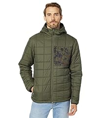 Billabong journey puffer for sale  Delivered anywhere in UK