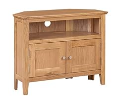 Hallowood furniture hereford for sale  Delivered anywhere in UK