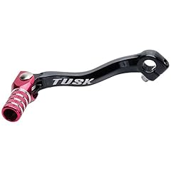 Tusk folding shift for sale  Delivered anywhere in USA 