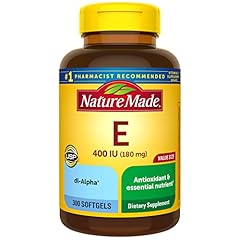 Nature made vitamin for sale  Delivered anywhere in USA 