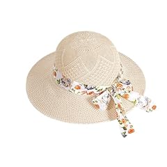 Comforso chapeau soleil d'occasion  Livré partout en France