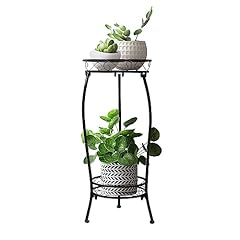 Cometofit plant stand for sale  Delivered anywhere in USA 