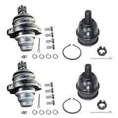 Detroit axle 2wd for sale  Delivered anywhere in USA 