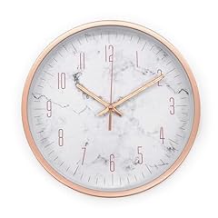 Wall art horloge d'occasion  Livré partout en France