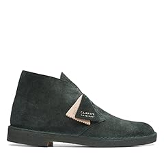 Clarks originals desert for sale  Delivered anywhere in UK