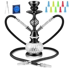 Winroot shisha set gebraucht kaufen  Wird an jeden Ort in Deutschland