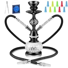 Xpnlf chicha kit d'occasion  Livré partout en France