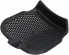 Filter tefal actifry gebraucht kaufen  Wird an jeden Ort in Deutschland