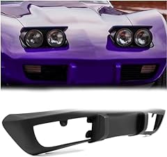 Hecasa front bumper for sale  Delivered anywhere in USA 