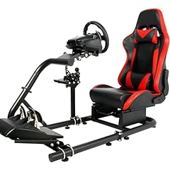 Marada driving simulator for sale  Delivered anywhere in USA 