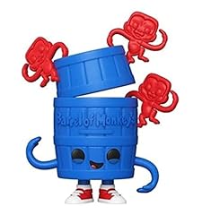 Funko pop vinyl for sale  Delivered anywhere in USA 