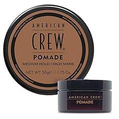 American crew men for sale  Delivered anywhere in USA 