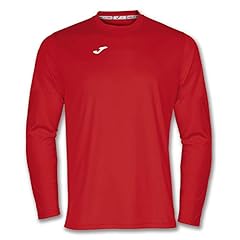 Joma combi maglia usato  Spedito ovunque in Italia 