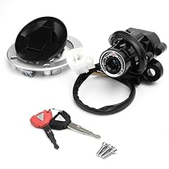 Bruce shark ignition for sale  Delivered anywhere in USA 