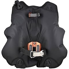 Aqualung exotec bcd for sale  Delivered anywhere in USA 