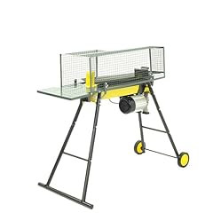 Platinum pls7hws ton for sale  Delivered anywhere in UK