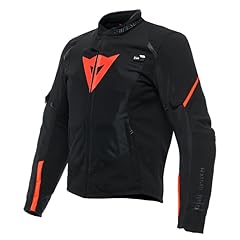 Dainese 201d20040 628 for sale  Delivered anywhere in USA 