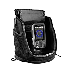 Garmin striker portable for sale  Delivered anywhere in USA 