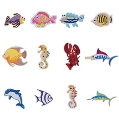 Nbeads creature marine usato  Spedito ovunque in Italia 
