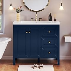 Yitahome bathroom vanity for sale  Delivered anywhere in USA 