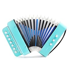 Accordion instrument key for sale  Delivered anywhere in USA 