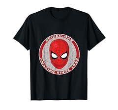 Marvel spider man usato  Spedito ovunque in Italia 